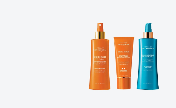 новая палитра от revlon